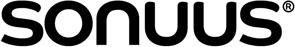 sonuus