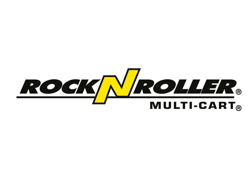 RockNRoller®