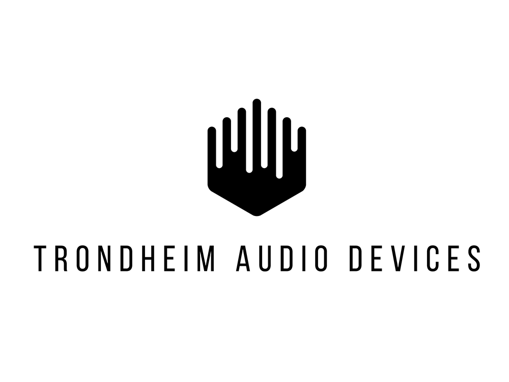 Trondheim Audio Devices